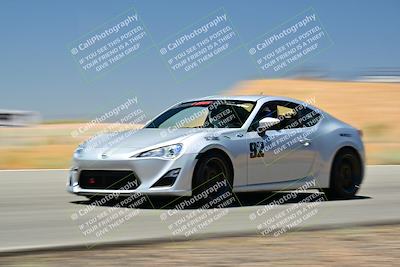media/Jun-28-2025-Speed Ventures (Sat) [[42b060a0d4]]/2 Black Group/Session 3 Turns 1-3/108NCZ9/